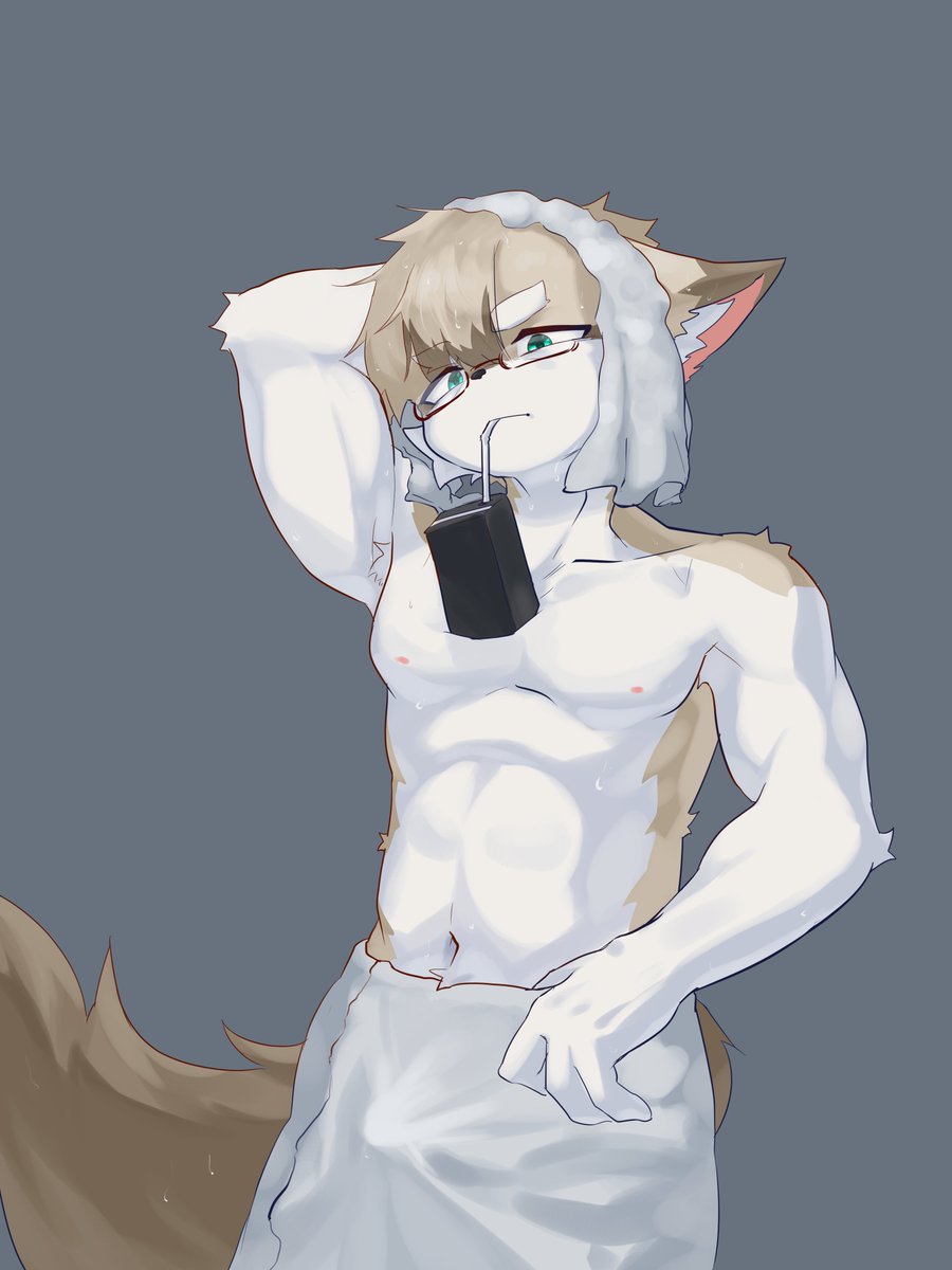 Dangdang_ssui's tweet photo. CM work

@simhomoon https://t.co/dDzJoMrm6N