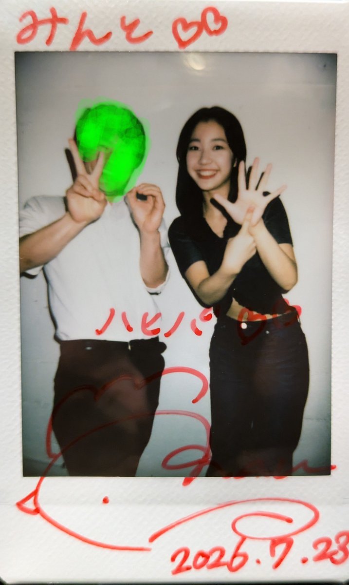 boyjackson0723's tweet photo. トークライブの山本さん、マジパンの時とはちと違うバランスの良い感じですごく良かったっすねーー。本当に面白くて楽しかったです！！ https://t.co/xwBb4R3Bbb