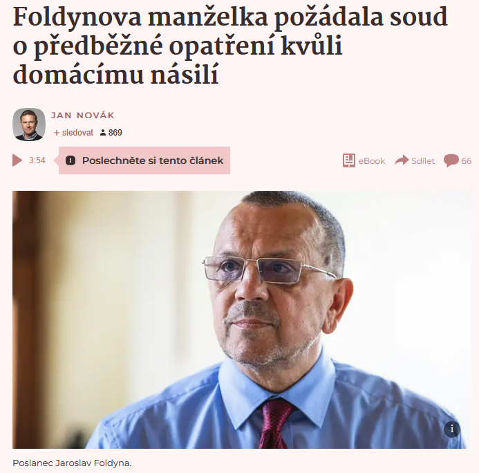 Michaela Kudláčková 🇨🇿 ♌✌️🇺🇦 tweet media