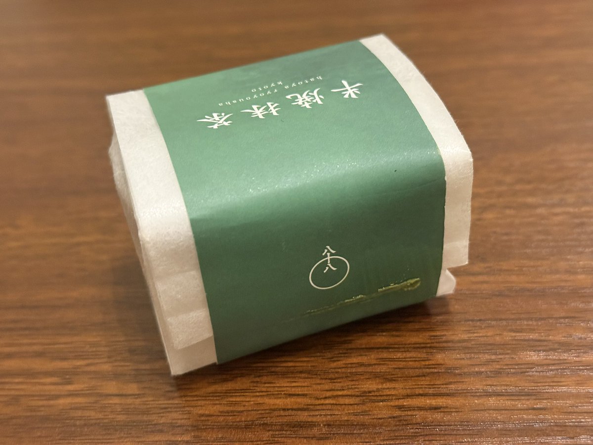 滅茶抹茶 (@metchamatcha1) / Posts / X