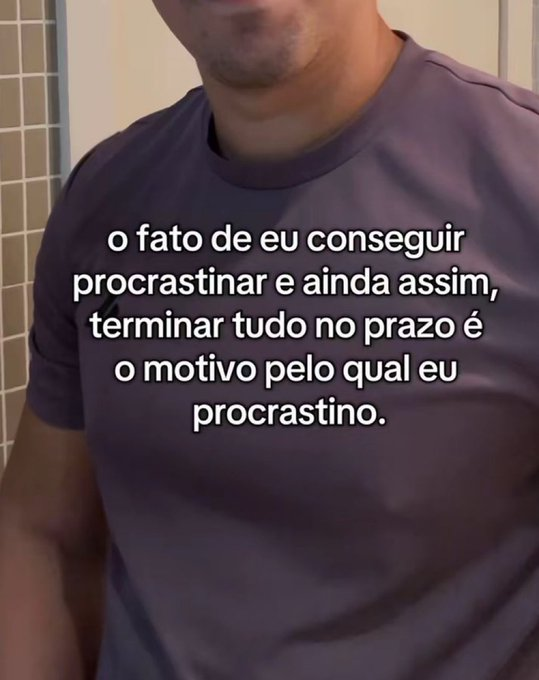 velocirapinto's tweet photo. entrega é entrega né amor. qual a próxima demanda? https://t.co/lPd3u4FeDP