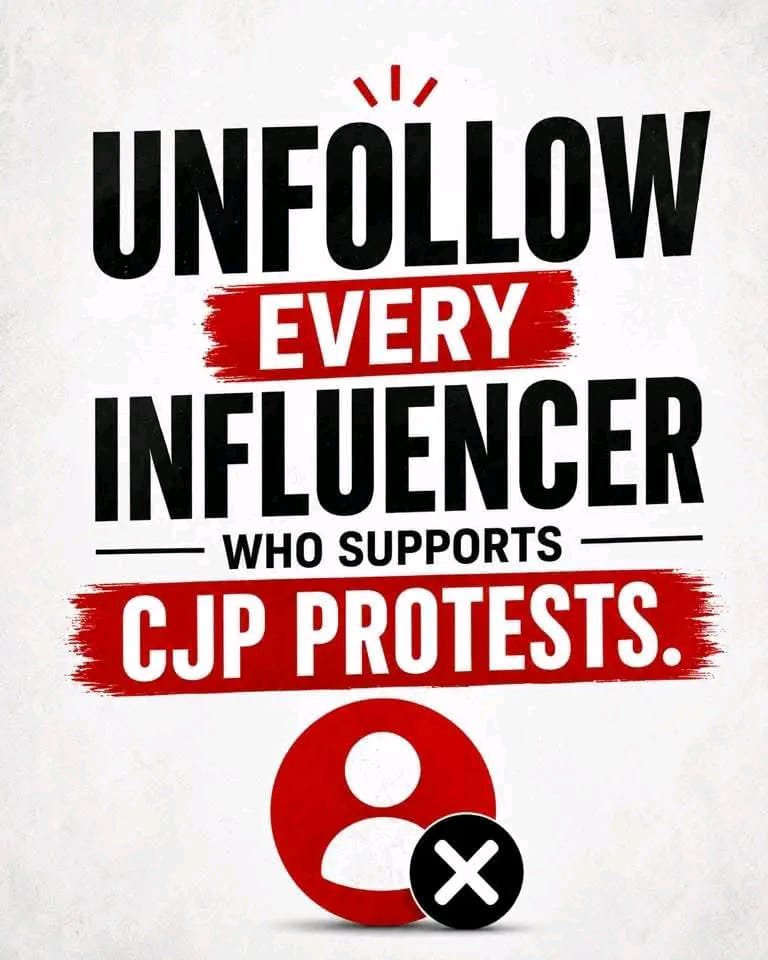 hemant_tanawade's tweet photo. https://t.co/WZfy6P34He