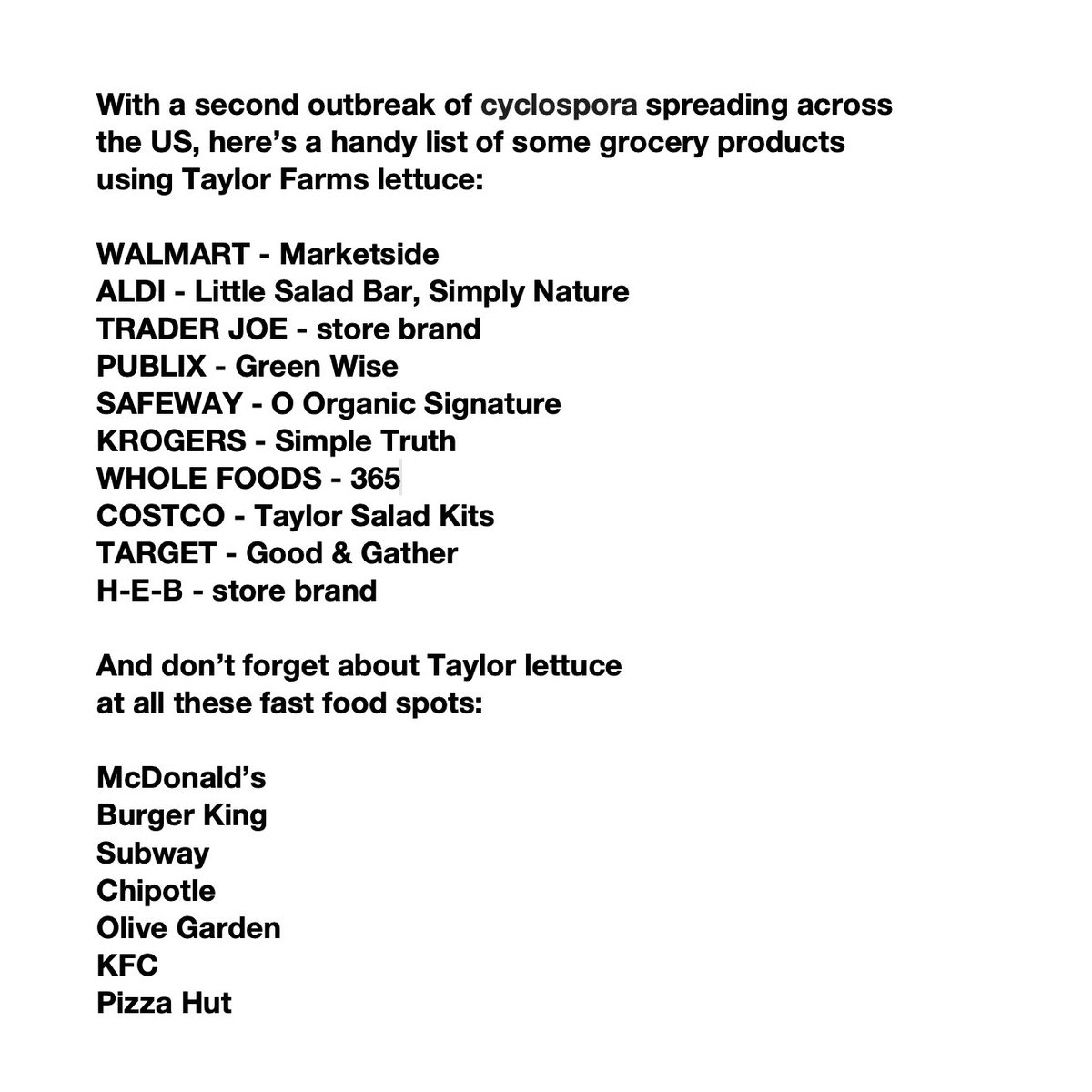 tmbg's tweet photo. https://t.co/xY6oiZshmc