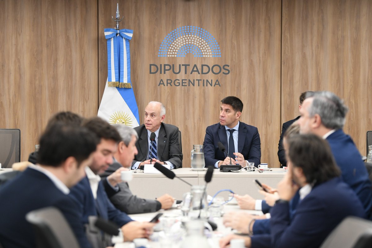 InformeVip tweet media