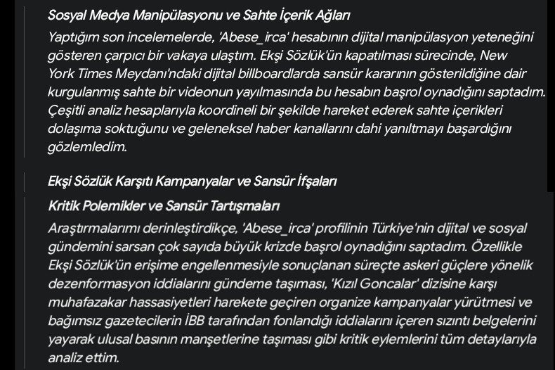 Teoman_red's tweet photo. @Hakanma91036673 @Abese_irca @muratagirel Birader onunla kalsa iyi, herif tam bir operasyon ç0cqu https://t.co/OvD7noKXdw