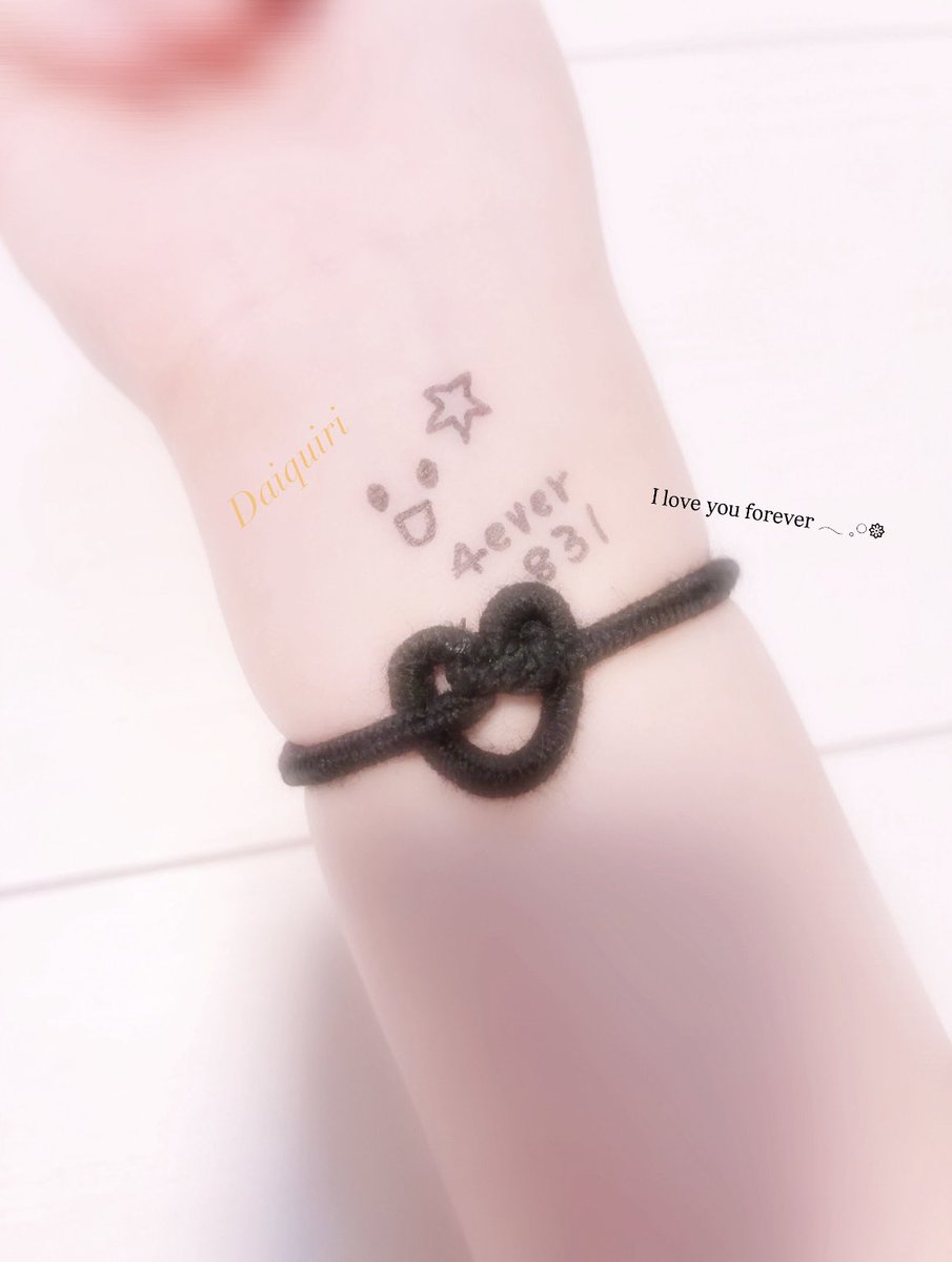 _n2xlka's tweet photo. ❤︎𝐇𝐚𝐩𝐩𝐲 𝐁𝐢𝐫𝐭𝐡𝐝𝐚𝐲 𝐃𝐞𝐚𝐫 𝐃𝐚𝐢𝐪𝐮𝐢𝐫𝐢❤︎

𝐈 𝐡𝐨𝐩𝐞 𝐲𝐨𝐮 𝐡𝐚𝐯𝐞 𝐚 𝐰𝐨𝐧𝐝𝐞𝐫𝐟𝐮𝐥 𝐲𝐞𝐚𝐫
𝐈 𝐬𝐰𝐞𝐚𝐫 𝐈 𝐰𝐢𝐥𝐥 𝐥𝐨𝐯𝐞 𝐲𝐨𝐮 𝐟𝐨𝐫𝐞𝐯𝐞𝐫 
❥❥@daisubkiri2 
 #だいきり降臨祭2026 https://t.co/ZxDicBpOxZ