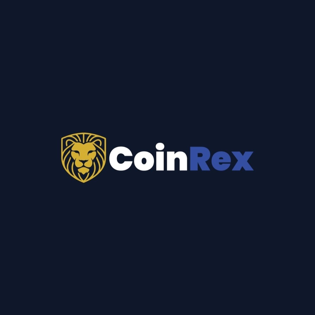 CoinRex🦁 tweet media
