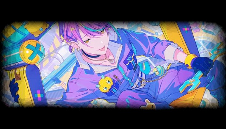 lilyruikaser's tweet photo. ⠀⠀ ⠀⠀yua⠀    /       yuuchan
(°ロ°)   ｡  they / them  .ᐟ  artist
⠀⠀ ⠀i fb all⠀⠀꒰💝୭  ⠀no dni  !

 ⠀⠀ ⠀⠀꒰  ♡   ↺    to    m͟o͟o͟t͟    ꒱ᩧ
#promotwt #moothunt #pjsktwt ^_^ https://t.co/dOjL5aNe8v