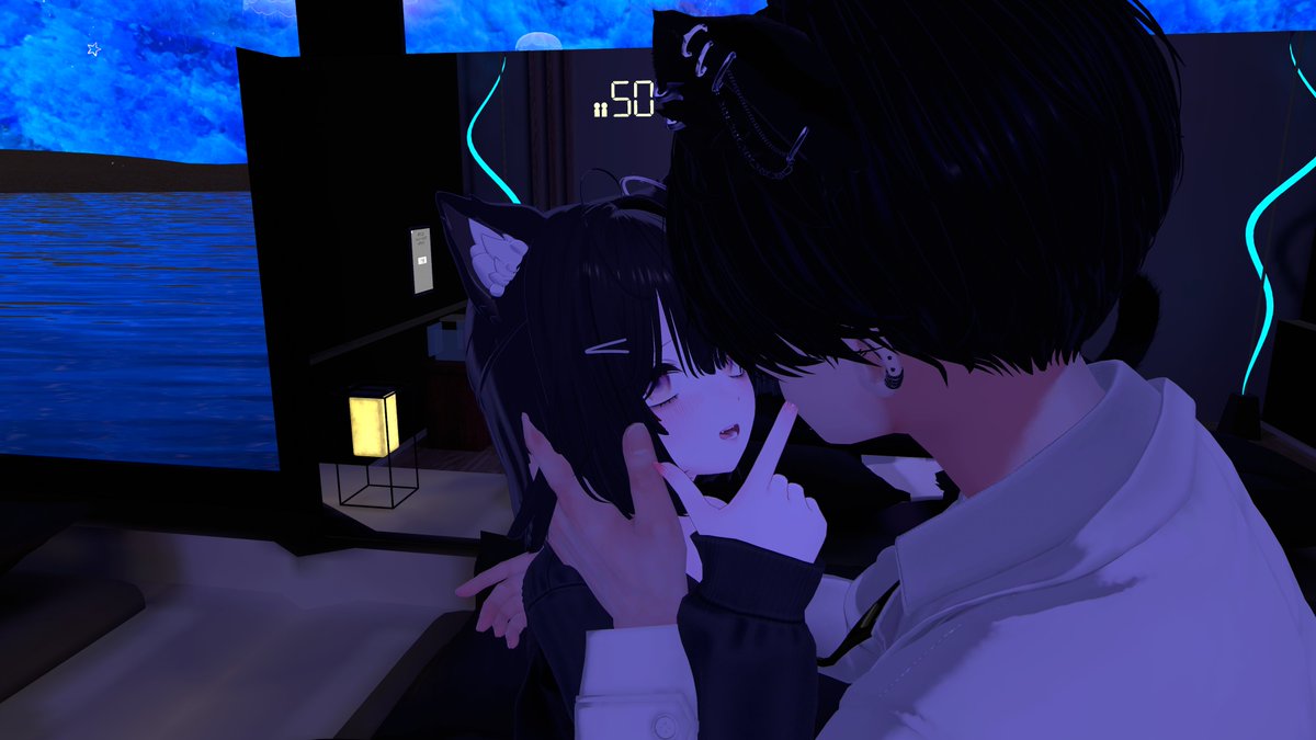 CTXDTT2's tweet photo. また来年も来れますように…おやすみなさい💤 https://t.co/u6cbUkz17t