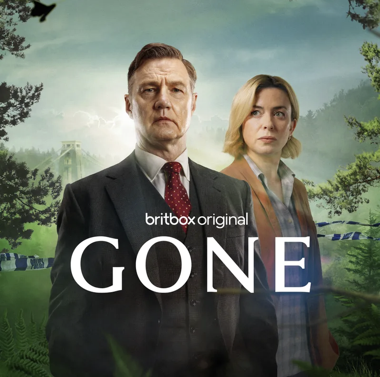 TVTango's tweet photo. 🌟Watch Now @BritBox_US U.S Series Premiere GONE #Gone Starring #EveMyles @davemorrissey64 #EmmaAppleton #BillyBarratt #RupertEvans #ClaireGoose #ClareHiggins #PeterMcDonald #ElliotCowan @jennifermcbth #OscarBatterham About https://t.co/zeYfmJZzdk https://t.co/0smqABulxz