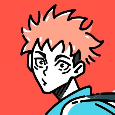 AnimetrendsLA's tweet photo. Inventario Oculto, la cuenta que traducía el manga de Jujutsu Kaisen, fue hackeada por una cuenta crypto que actualmente ya está suspendida.

Si los seguías puedes encontrarlos en su cuenta de respaldo @Inventario_JJKL https://t.co/PFC1Yw8Hsy