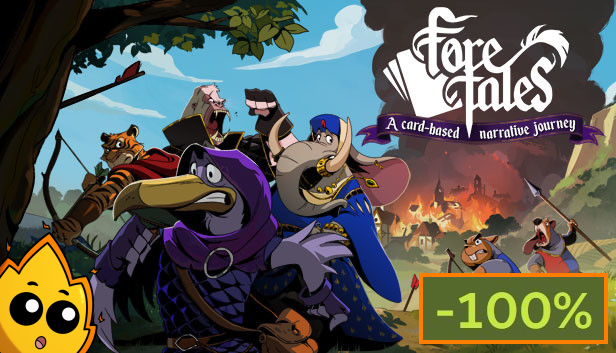 GamerPowercom tweet picture