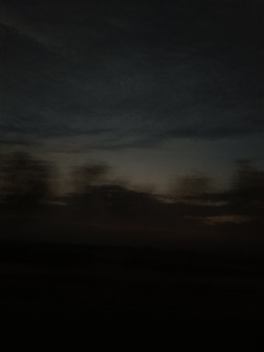 e_wish_pal's tweet photo. Between the blurred lines~ https://t.co/rfu7ok2km5