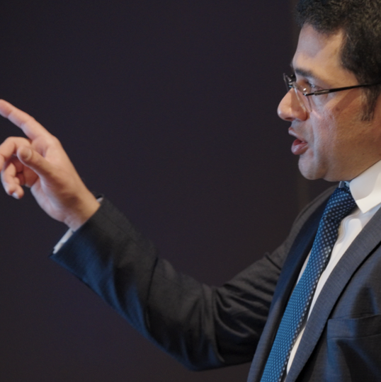 q_apel's tweet photo. Thank you to everyone who joined us for HH on Tuesday. We enjoyed the conversations, connections &amp; opportunity to spend time together. A special thank you to Dr. Kaustubh Limaye for sharing his time &amp; perspective with us.

#SNIS2026 #QApel #Neurointervention #MedicalDevices https://t.co/U2zqRc3k51