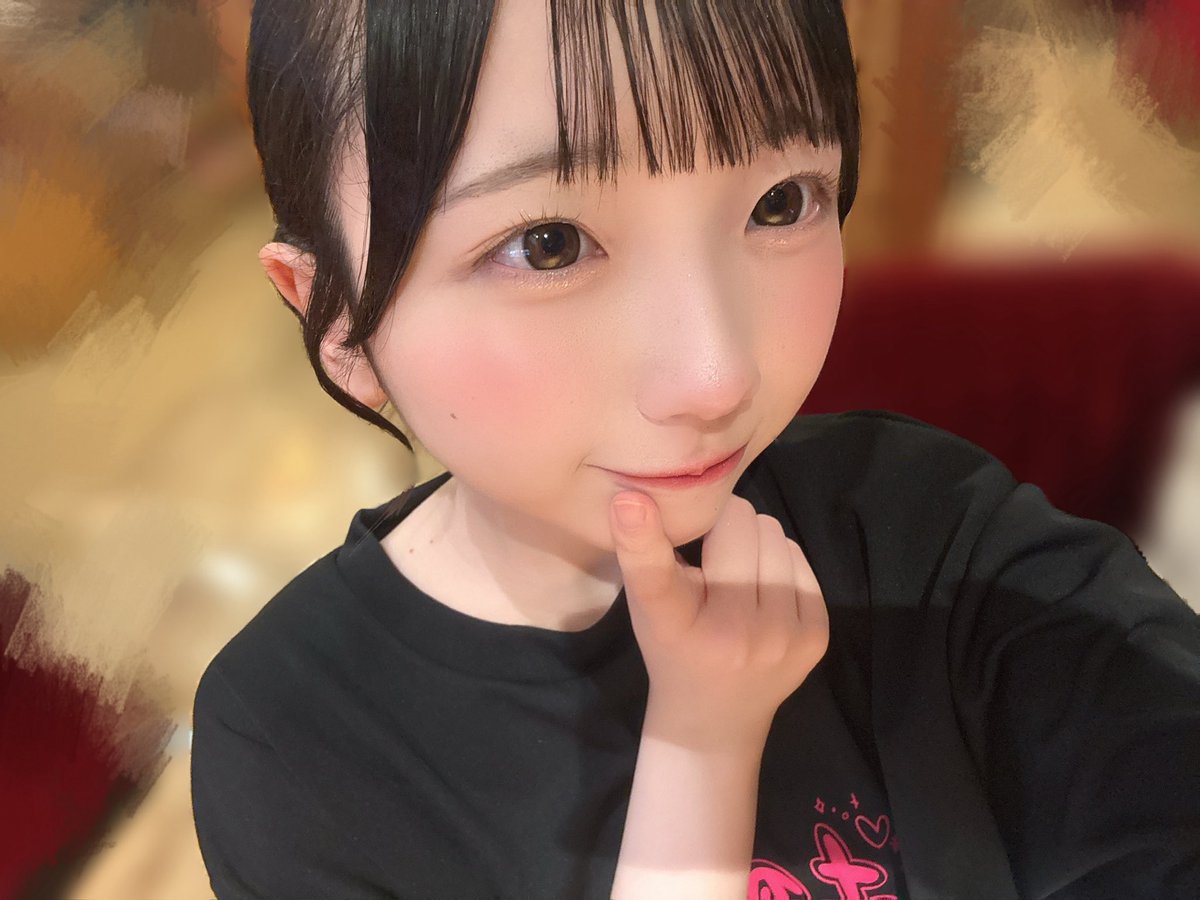 YumeLia_mashiro's tweet photo. すきじゃない、あいしてる？
おやすみです、♩ https://t.co/NBLO3QH4pj