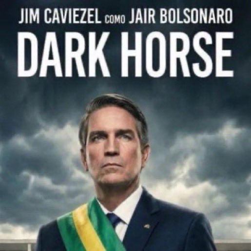 NewsLiberdade's tweet photo. 🚨URGENTE - André Mendonça autoriza PF a abrir inquérito para investigar os repasses de Vorcaro ao filme Dark Horse e o destino do dinheiro https://t.co/8J3X20Ke4U