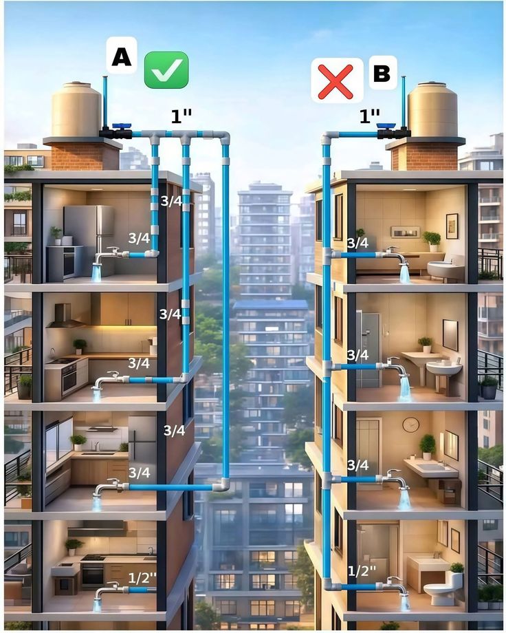 Homesldeas1's tweet photo. https://t.co/z4Yvqzp2Na