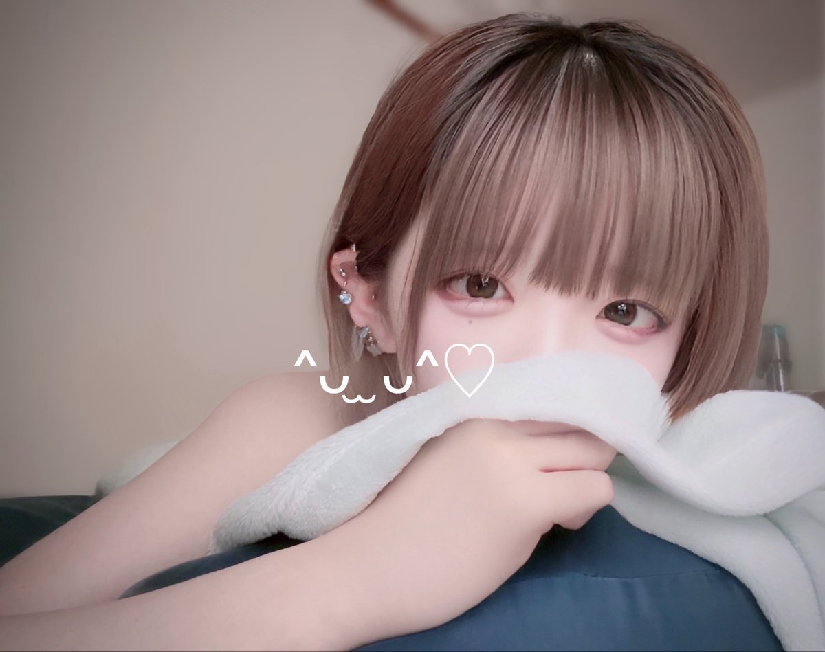 Nekota_Ivu's tweet photo. ^ᴗ ̫ ᴗ^♡。。 https://t.co/nlQtMcr6xv