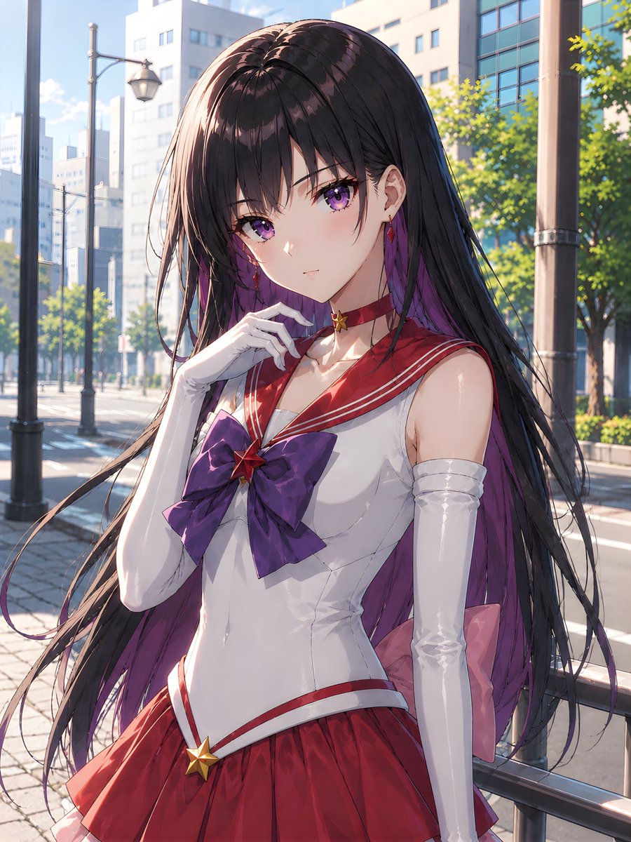 tkral (@tkral4) / Posts / X