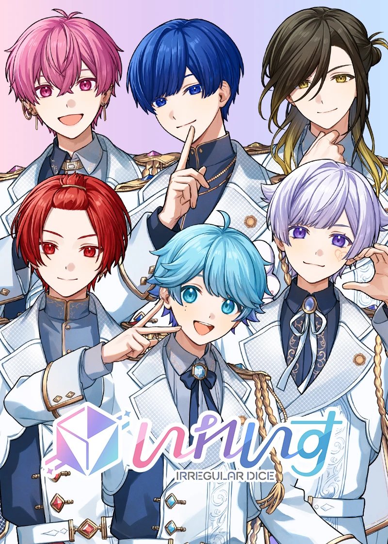 alaa_walaa_iris's tweet photo. あああああハハハハハハああ～😭😭😭😭😭😭😭😭😭😭😭😭😭😭😭😭💕💕💕💕💕💕💕💕💕💕💕 https://t.co/hLXgNEwPgh