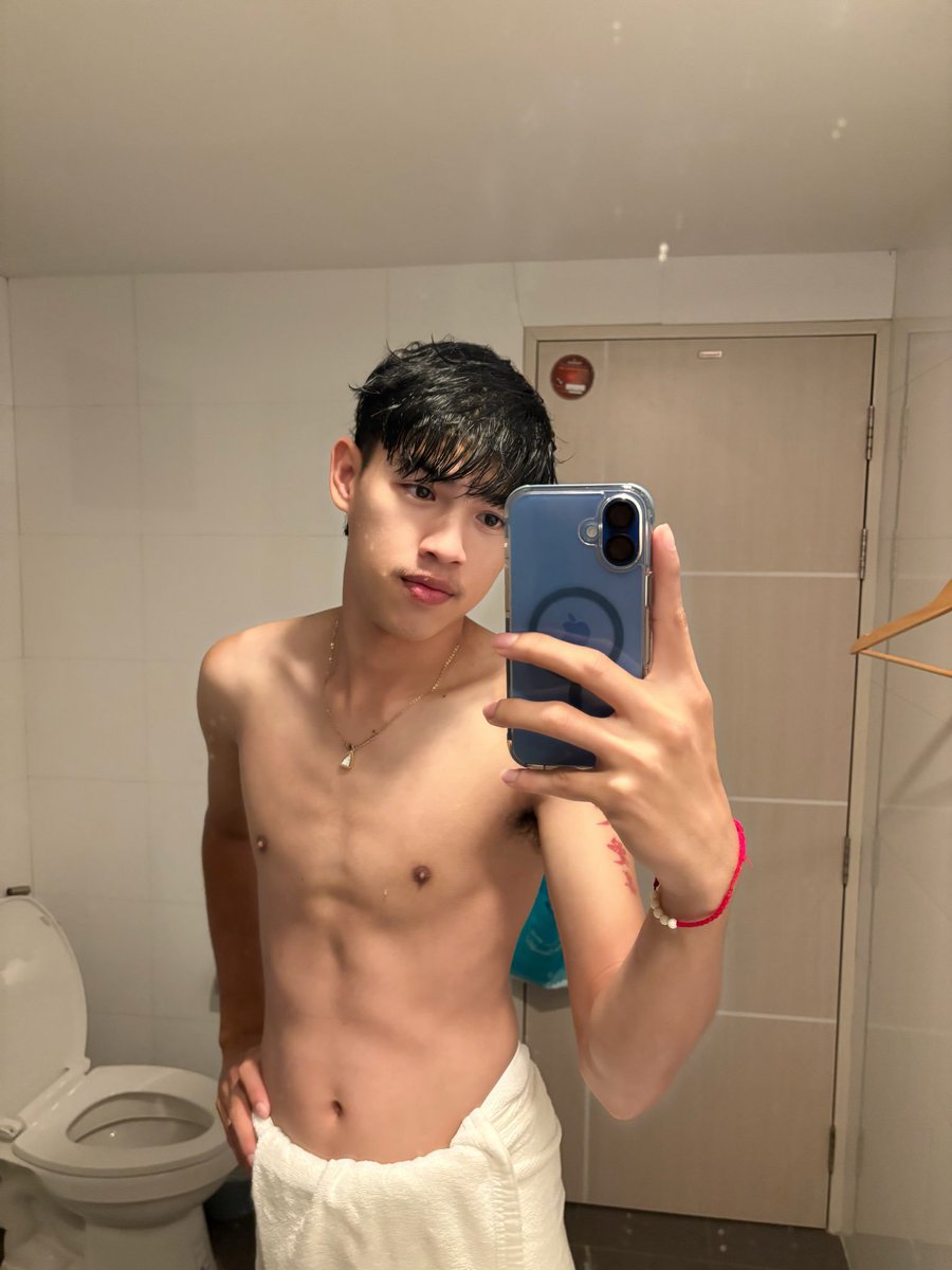 AthipKanthong's tweet photo. แอคล็อคครับ 269 ถาวร พร้อมเข้าทักแชทครับ🔞 เปิดหมดเห็นหมดครับ https://t.co/7c34T7oqDc