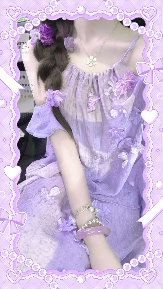 Tsukiyo_studio tweet picture