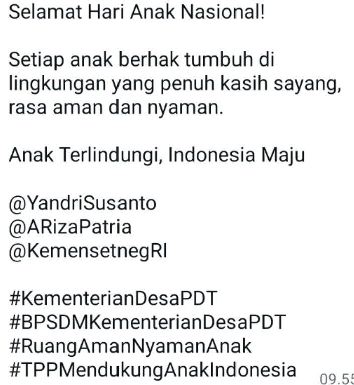 yustolesa's tweet photo. https://t.co/LcQwjiAbNi