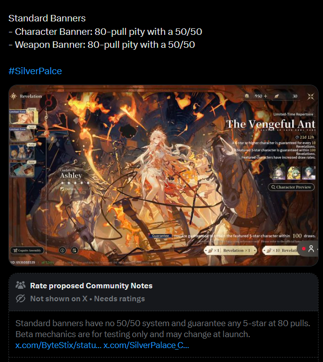 Naru tweet media