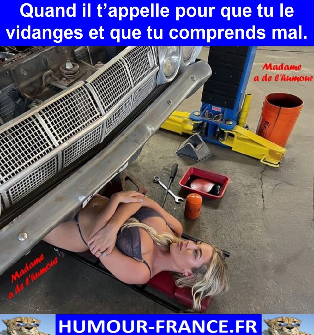 HHumourFrance's tweet photo. Humour-France : https://t.co/hT4KBy5trH

Boutique : https://t.co/PyvZpZsCGZ

T-SHIRT HUMOUR : https://t.co/0sZzm3Poub

#divertissement #jpp #fourire #fou #comique #rires #frenchhumour #souris #mortderire #ptdr #blague #humour #drole #marrant #blagues #mdr #fourires https://t.co/fKeqjwVMcU