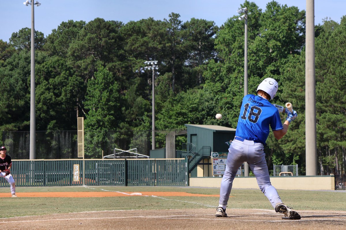 IndySharks17Sc's tweet photo. Congrats to @maxbishton18 for making the WWBA All Tournament team. Well deserved!

@IndySharksBSBL
@PrepBaseballIN
@PrepBaseINScout https://t.co/Jj1kJjv4D4
