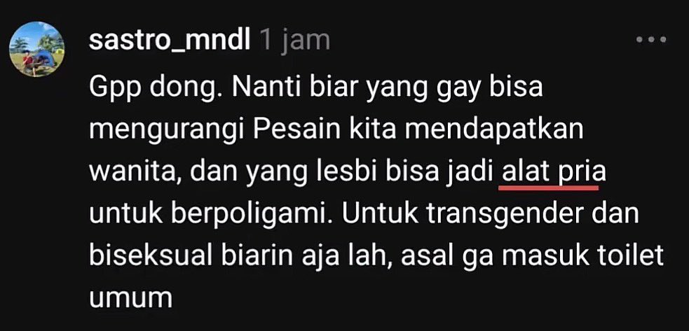 lombasihirlagi's tweet photo. ………. oh https://t.co/d2NqTBwERm