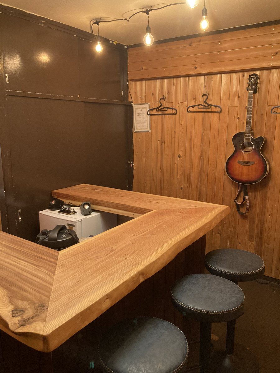 izumatuzakisake's tweet photo. まだ作成途中ですが、8月の営業カレンダーをチャッピーに作ってもらった！ほとんど確定していて、時間や詳細が多少変わるかも！便利で凄く助かるんだけど、細かい修正を繰り返すほど、合っていた情報が何故か崩れる笑 明鏡朝日も一度崩れたら元に戻せなくなった🤣二階でイベントやりたい方募集中です！ https://t.co/kzRHlSQozV