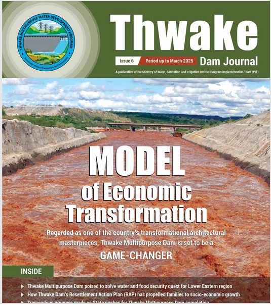 ThwakeWater's tweet photo. Beacon of SUSTAINABLE Development...
@ThwakeWater
– Phase 1 stands at the doorstep of completion. We are progressively getting CLOSER to reality
@AfDB_Group
@MOWSI_KE
@KenyaVision2030
@KituiCountyGovt
@CountyMakueni
@makuenigovt
@EngSaoalima https://t.co/BGXEA8v51c