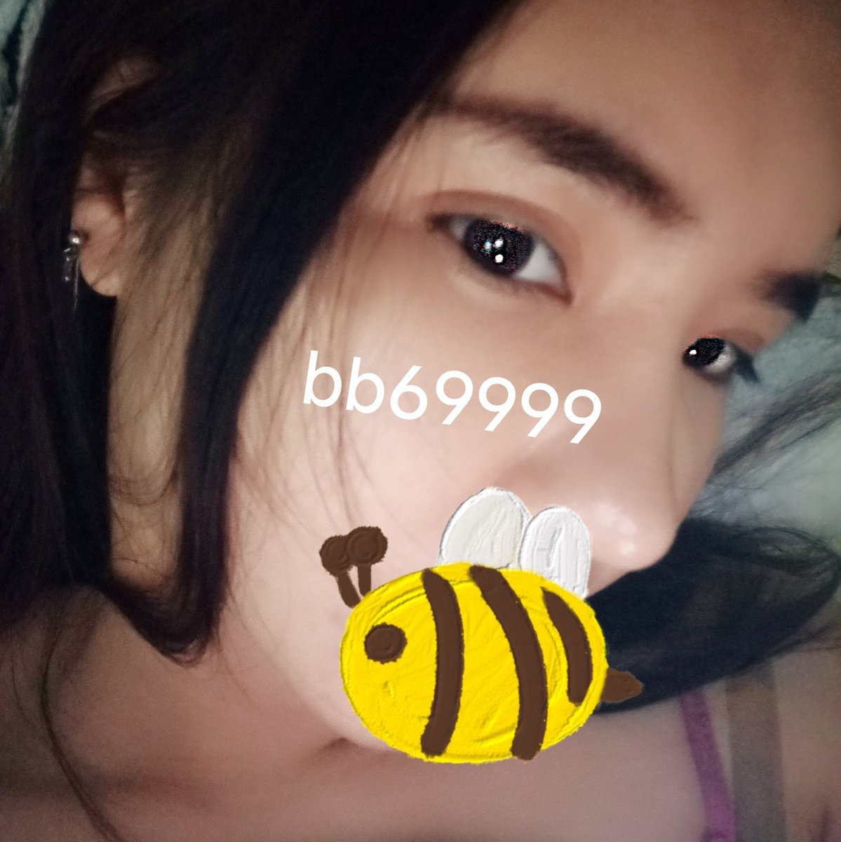 StevenDavi94972's tweet photo. นอนดึกนะค่ะ #บ้านนา วิหารแดง 
พิการบ้านนานนะคะ อยู่แถวๆที่ทำถนนนะจ๊ะ https://t.co/fH1oGoZPFI