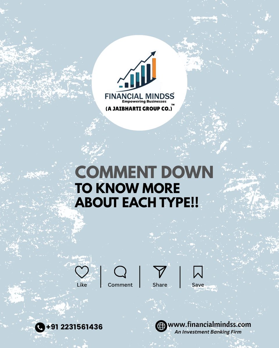 FMStockTalk's tweet photo. Explore the different types of preference shares and understand their unique benefits.

#PreferenceShares #StockMarket #Investing #CorporateFinance #CapitalMarkets #InvestorEducation #FinancialLiteracy #Finance #InvestmentBasics #ShareMarket #FinanceExplained #FinancialMindss https://t.co/L0yd5of8jP