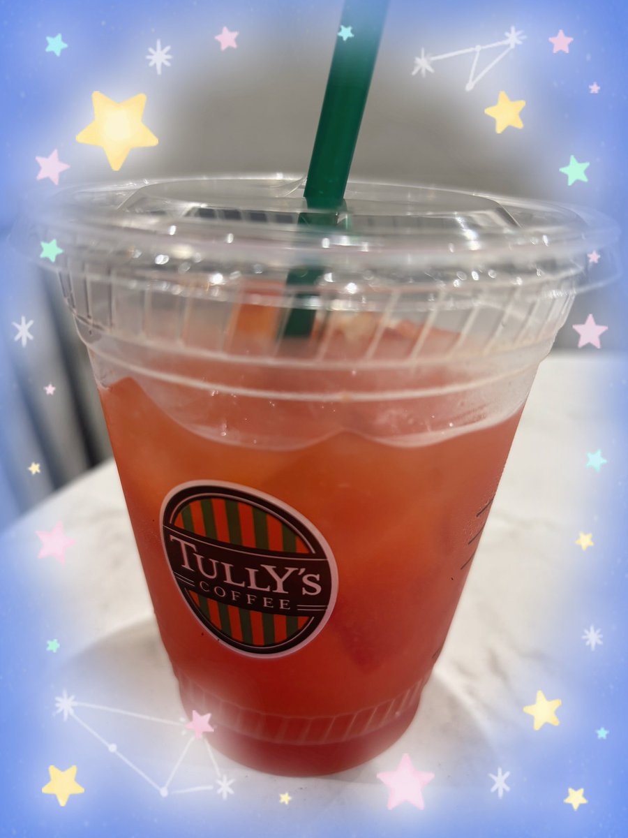 mika76044's tweet photo. レッスンおつかれさまでした☺️🍉 https://t.co/g7NzT3IFeL