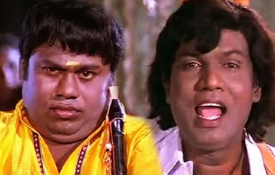 TVKVijayKONGU's tweet photo. @DrSharmila15 @mkstalin நீ சொன்ன இந்த வாக்கியத்தை தஞ்சாவூர் கல் வீட்டுல எழுதி வச்சிட்டு அங்கேயே உக்காந்துக்கோ....உனக்கு பின்னாடி வர சந்ததிகள் பாத்து புருஞ்சு நடந்துப்பாங்க.....
#sharmila #MKStalin #Merina https://t.co/GjRkHOsyhj
