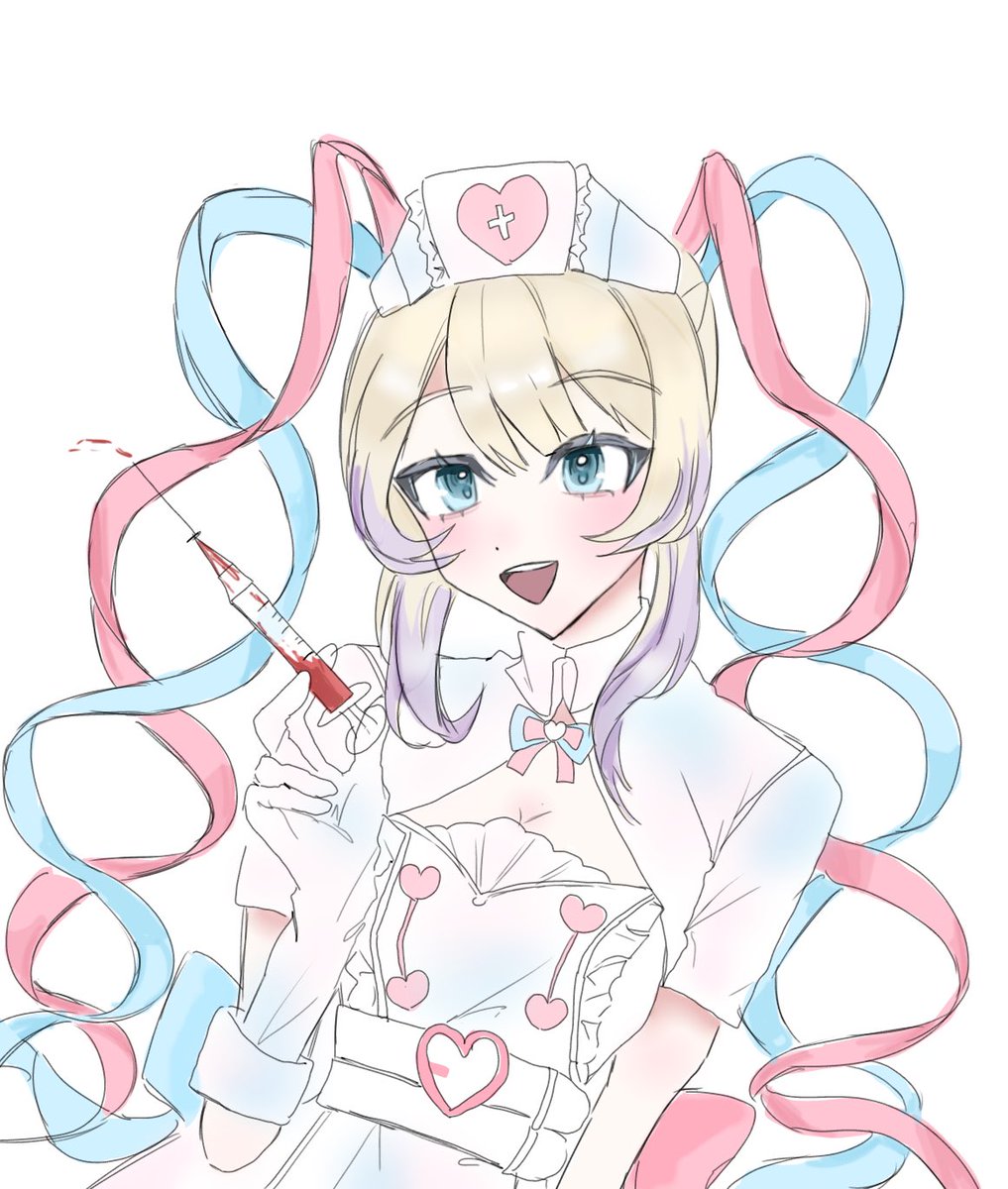 nya_0712a's tweet photo. Kangel 

#NEEDY_GIRL_OVERDOSE #NEEDY_PIC https://t.co/JBnvKBdZIn