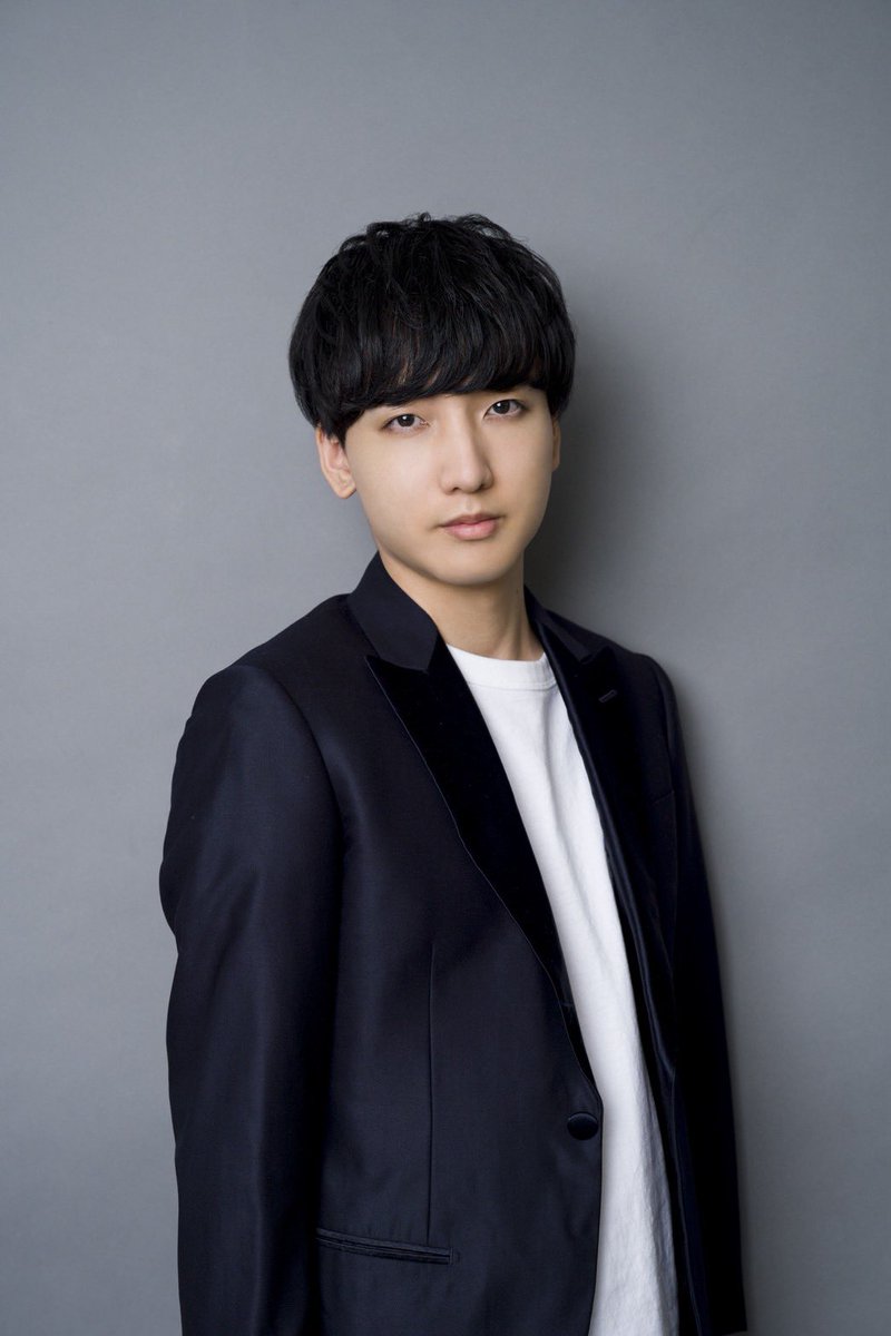 小林千晃 (@Chichichiakik) / Posts and Replies / X