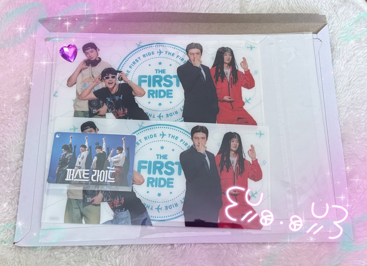 eunwoo_niko31's tweet photo. 届いた〜🙌🥰
ゎ‹ゎ‹（๑ ᷇ 𖥦 ᷆๑)♡ゎ‹ゎ‹  楽しみ〜♡

#CHAEUNWOO #チャウヌ #ASTRO
#ファーストライド #FIRSTRIDE https://t.co/JltoWVyJ3P