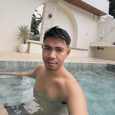 jeffphi1ip's tweet photo. https://t.co/YLTnQ2rJFx

#NewProfilePic https://t.co/SotE6UWBXF