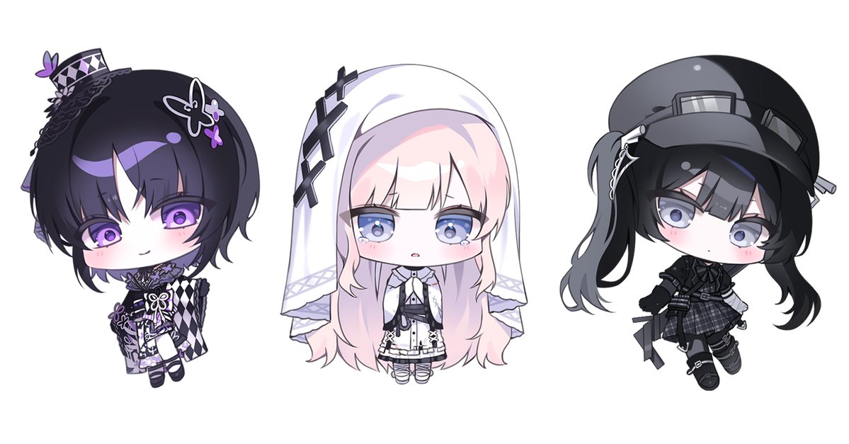 TESS88884's tweet photo. #まのさば #まのさば二次創作 https://t.co/mqGdBdEsI3