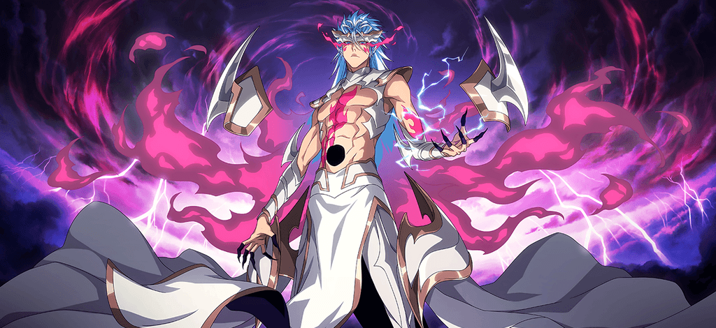 Askigashikata's tweet photo. Ptit point sur la thématique des personnages 10 et 11 ans. Nommé ''Soul Ascension'' tous les personnages ont l'air d'avoir des pouvoirs quasi divin et on tous un lien avec le ciel :

Ichigo : le jour
Rukia : la nuit
Grimmjow : le crépuscule
Ulquiorra : l'aube https://t.co/zH3TM2n1V9