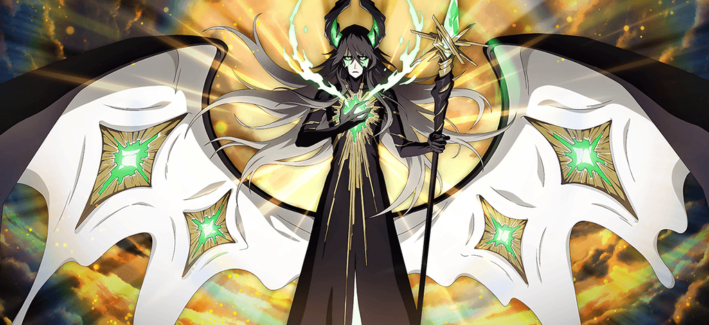 Askigashikata's tweet photo. Ptit point sur la thématique des personnages 10 et 11 ans. Nommé ''Soul Ascension'' tous les personnages ont l'air d'avoir des pouvoirs quasi divin et on tous un lien avec le ciel :

Ichigo : le jour
Rukia : la nuit
Grimmjow : le crépuscule
Ulquiorra : l'aube https://t.co/zH3TM2n1V9
