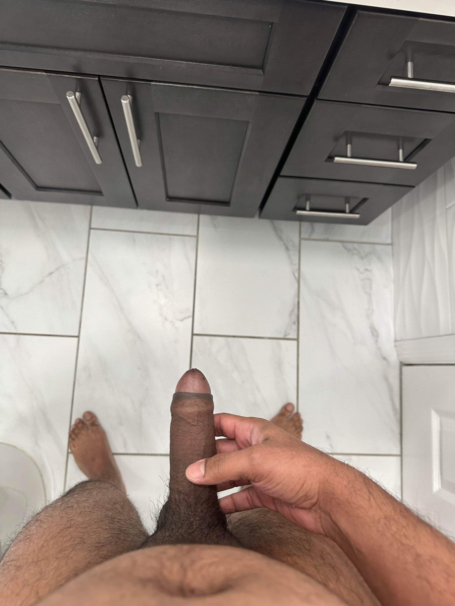 Bb1988222's tweet photo. Hetero # 95 https://t.co/RU0dvsvZLM