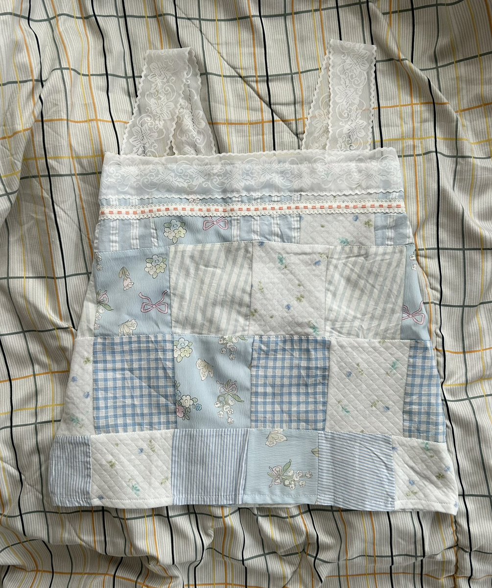 lemonnichaa's tweet photo. 280/ตัว อก30-34 #ส่งต่อเสื้อผ้า #ส่งต่อเสื้อมือสอง #ส่งต่อเสื้อผ้ามือสอง #เสื้อผ้ามือสอง #เสื้อผ้ามือสองราคาถูก  #ส่งต่อเสื้อผ้ามือ2 #โล้ะตู้เสื้อผ้า  #เสื้อผ้ามือ2 #ส่งต่อเสื้อผ้ามือสองราคาถูก https://t.co/tgkNm2EFhA