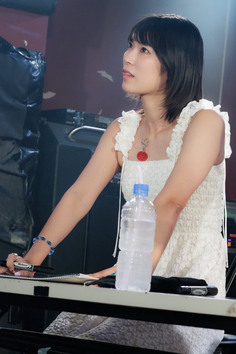 酒戒(さかい) tweet media