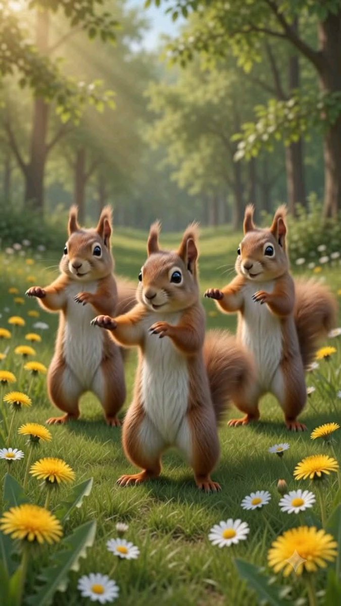 GeraldBake14w's tweet photo. حكمة اليوم: Spring blossoms reminds 🌌 us of life''s magic. 🐎 Disclosure Day https://t.co/VHcYg3iIjJ