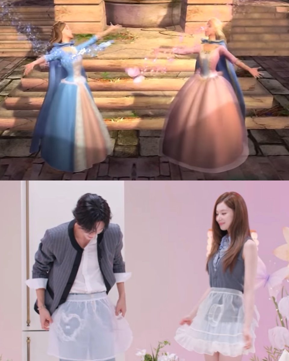 ninihaseyo's tweet photo. https://t.co/u489FFjOfG