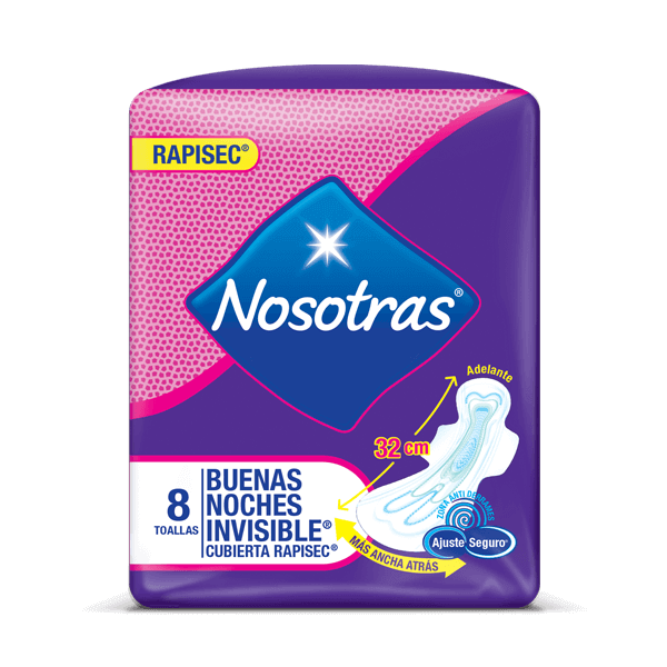 vouliners's tweet photo. @GERARDMILF @woojintrol0 usa las nosotras nocturnas pero invisibles !! son mas delgadas y no sentis que tenes un pañal, te juro que la diferencia es abismal. yo tambien uso las always 5x, pero no son tan largas como las nosotras, aunque son mas finas y mucho mas comodas incluso https://t.co/VMS6LT55nx